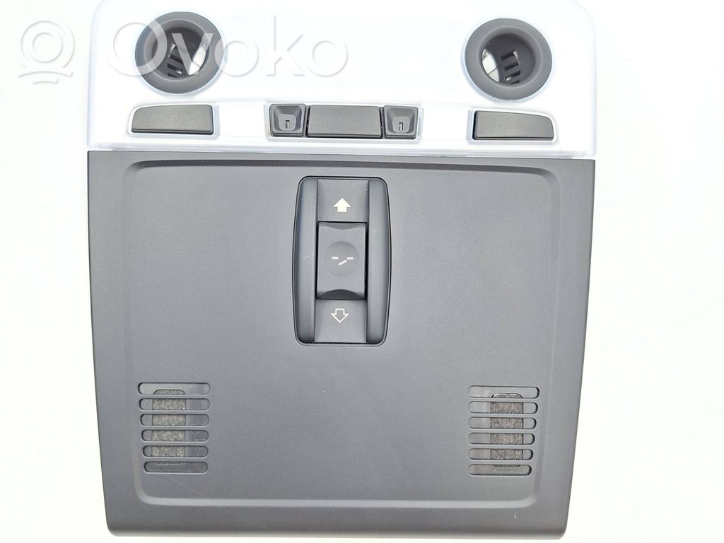 Etuistuimen valo   9225507,9209518,6932827,1002169000,61319225507
