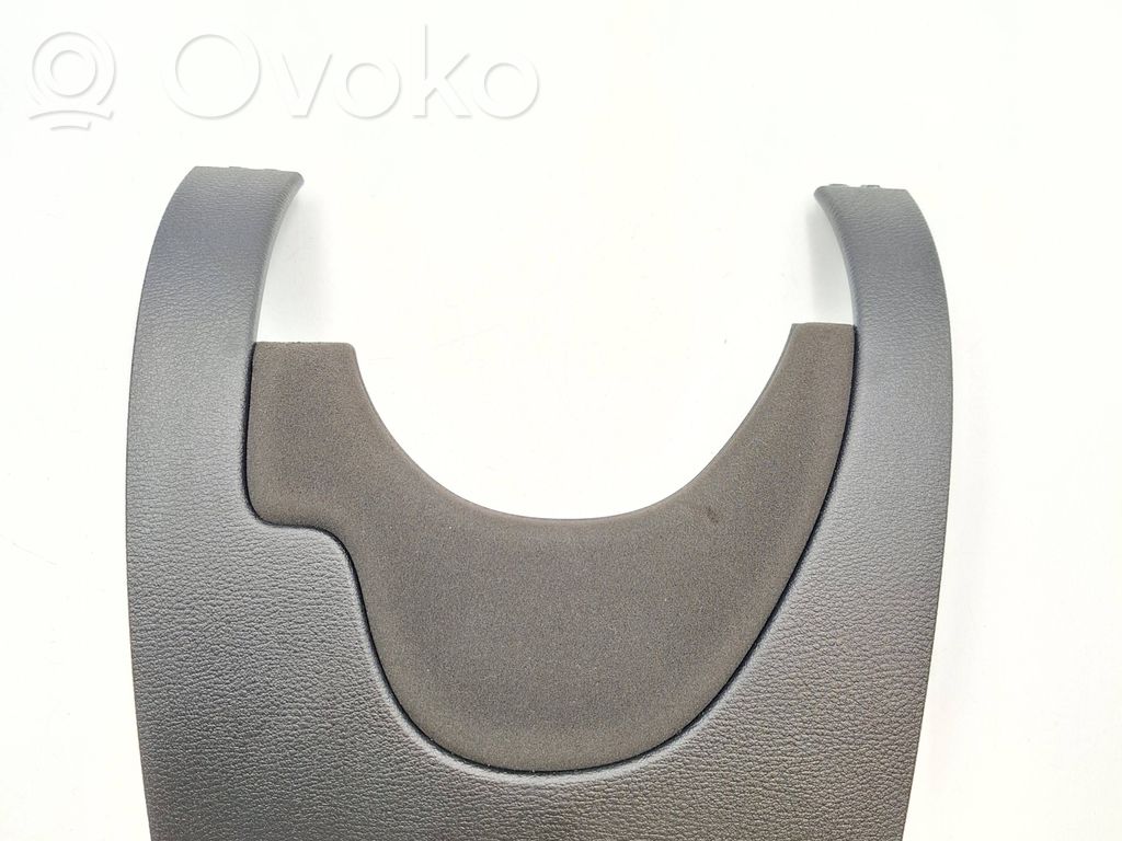 Dashboard lower bottom trim panel   2991304,1697341,51452991304