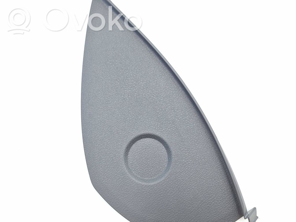 BMW X1 E84 Dashboard side end trim 