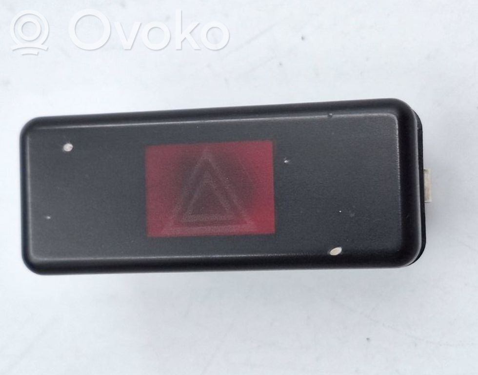 Hazard light switch   8350947,61318350947