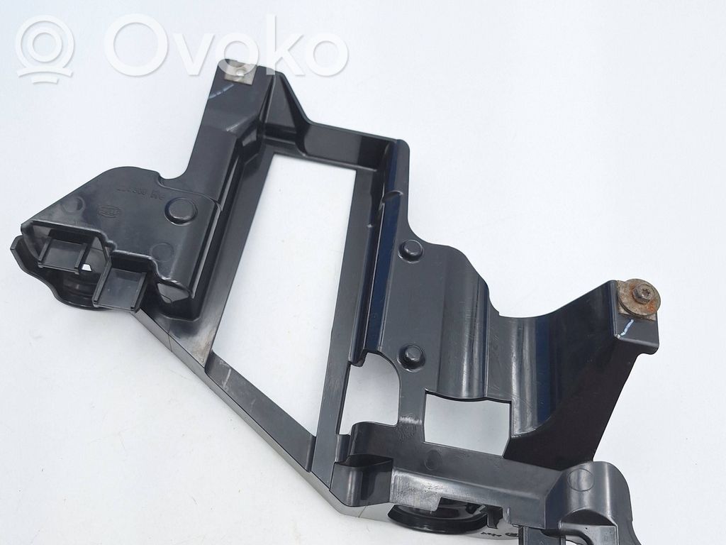 BMW X5 E53 Halterung Scheinwerfer 