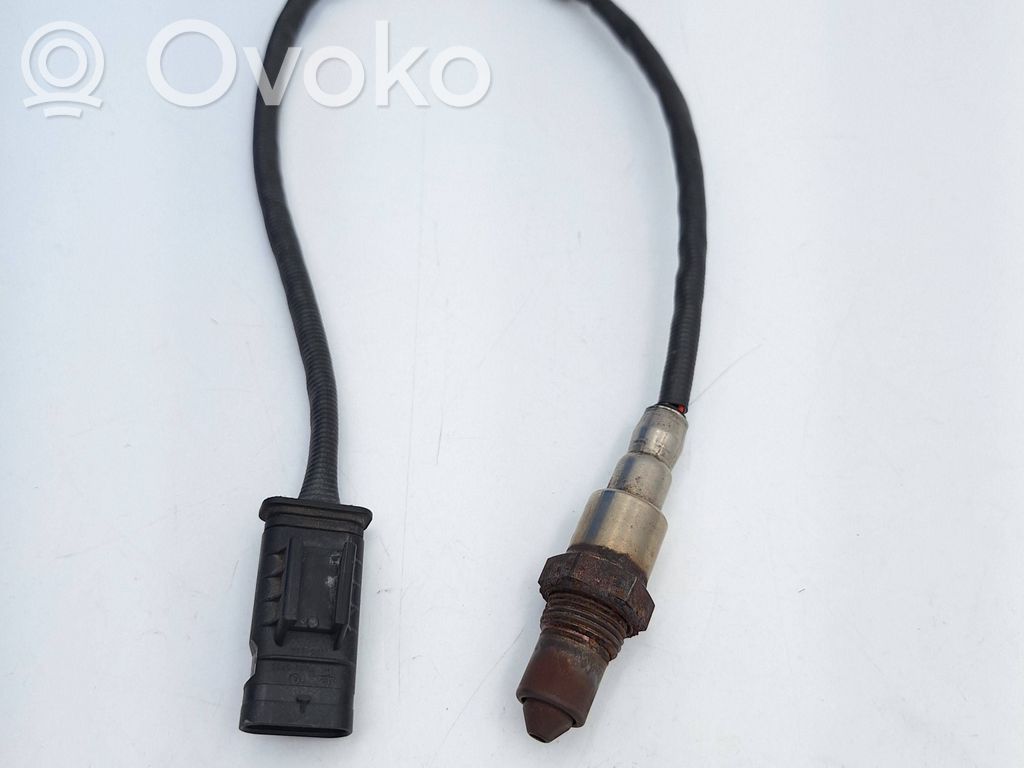 BMW 1 F20 F21 Regulador de puerta trasera con motor 