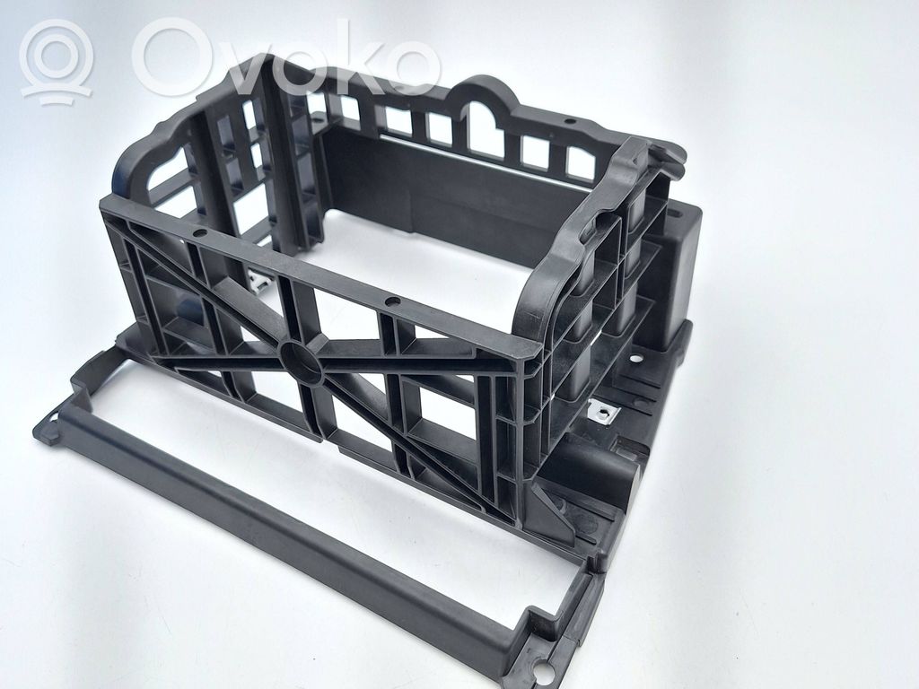 BMW 5 E60 E61 Frame 