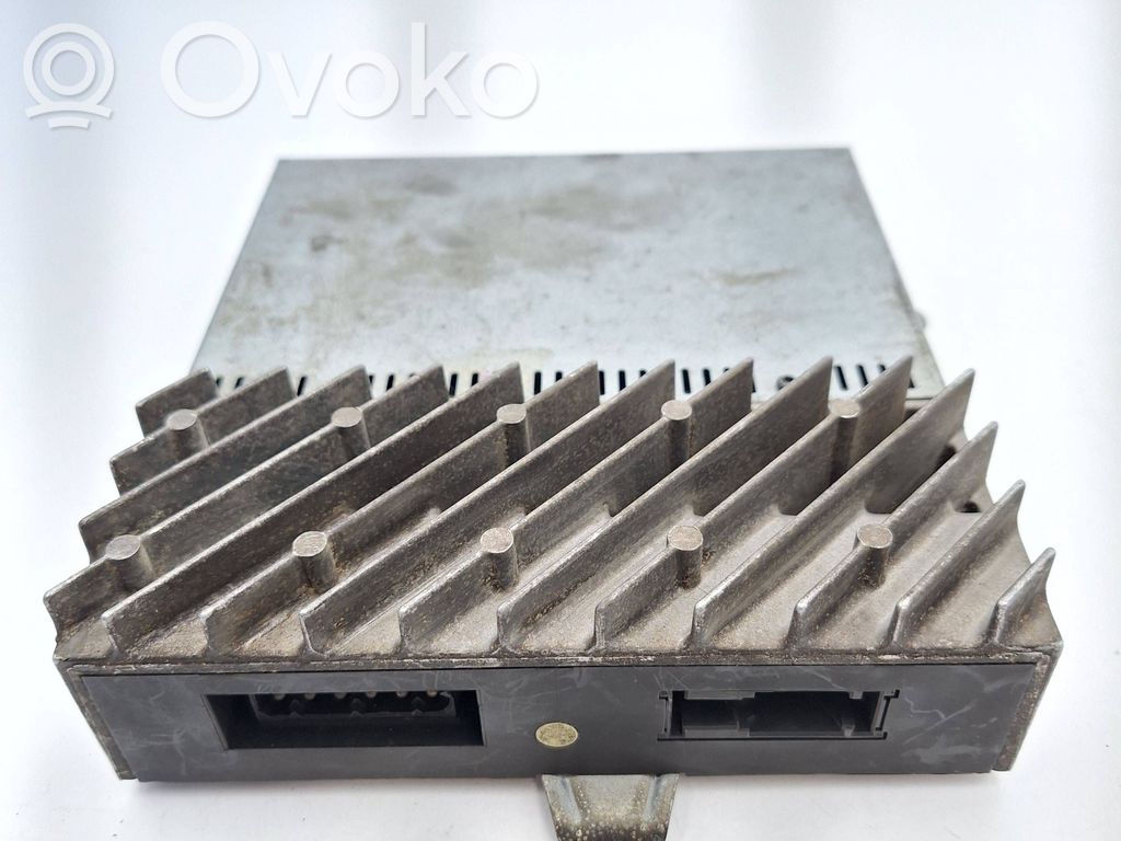 Sound amplifier   8362444,086661062,102381