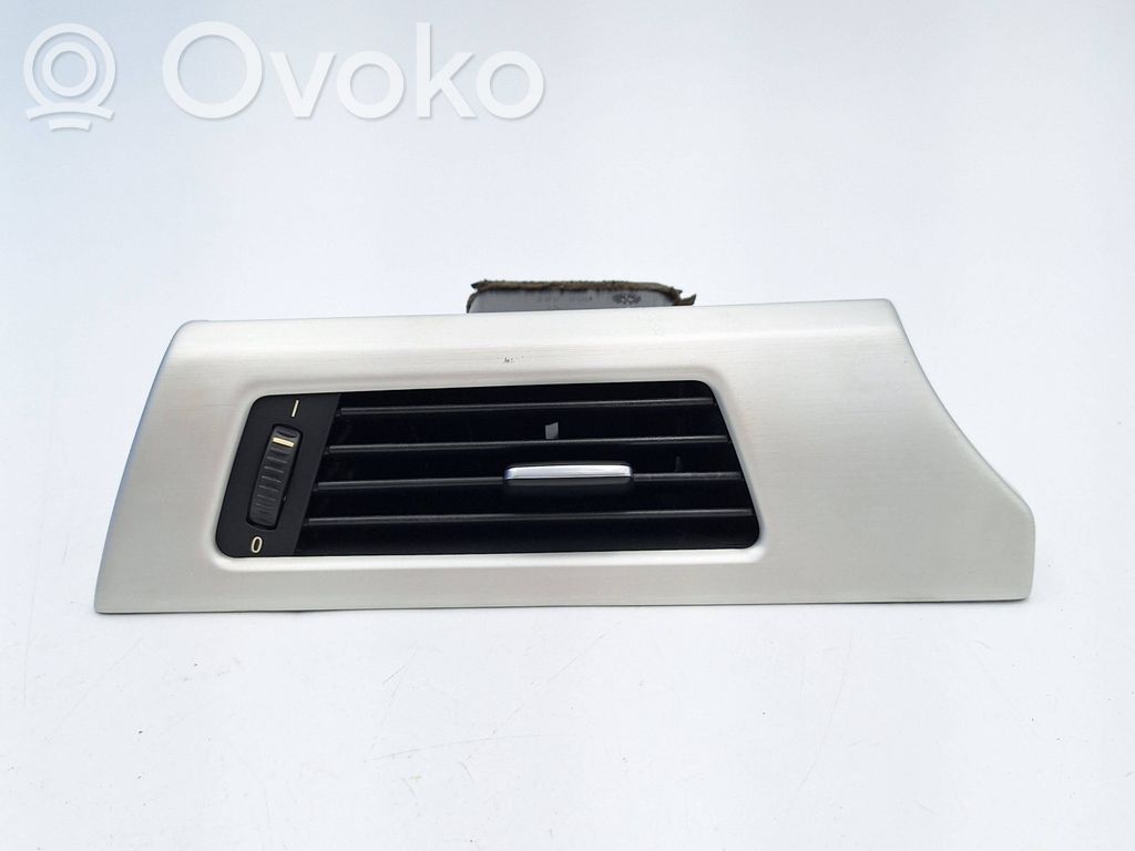 Šoninės oro grotelės   9130459,ENV77V,144821,64229130459
