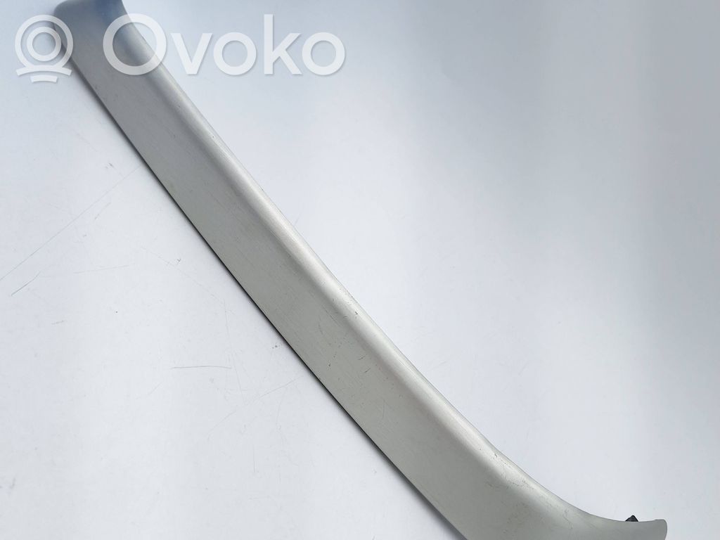 BMW 3 E90 E91 Front sill trim cover 