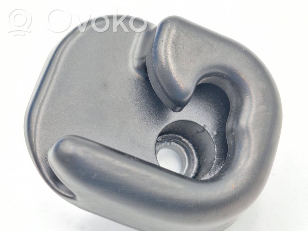 Aizkara turētājs   8232574