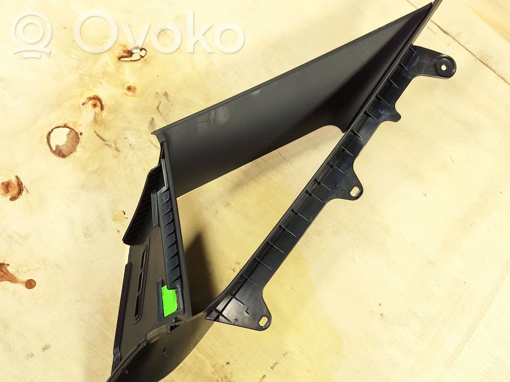 BMW 2 F45 Inne części wnętrza samochodu 