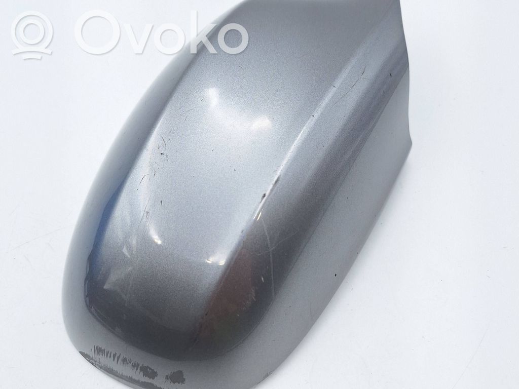 BMW 3 E90 E91 Plastic wing mirror trim cover 