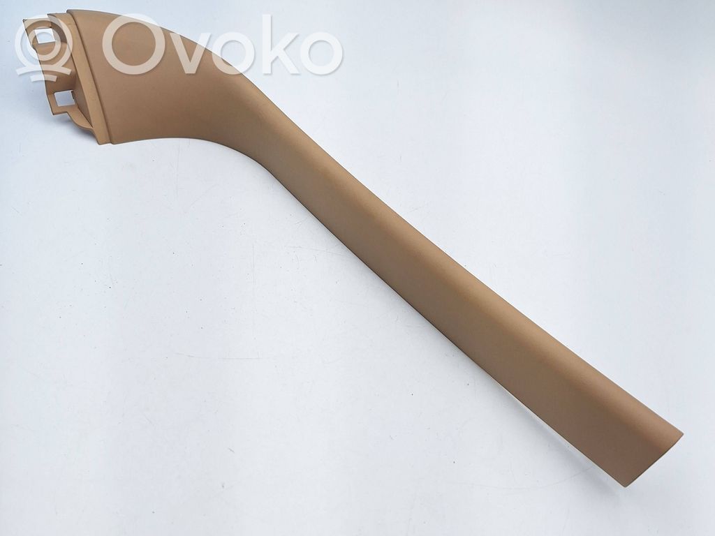 BMW X3 E83 Other interior part 