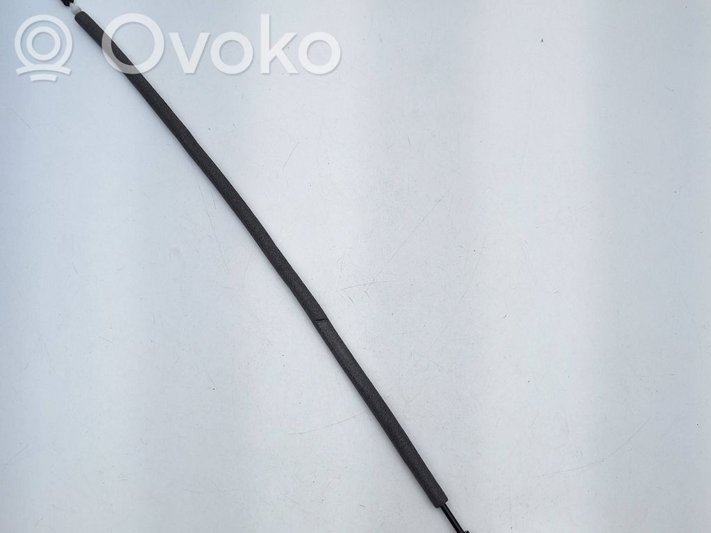 Troselis priekinių durų   2990416,52621810,51212990416