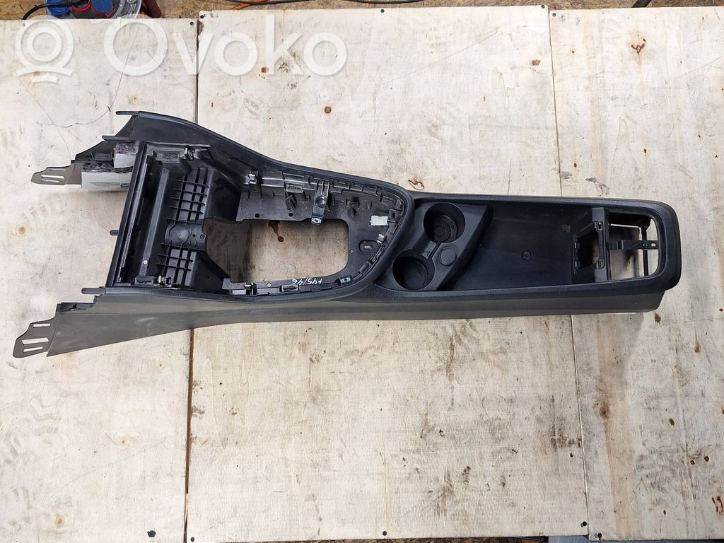 BMW 2 F45 Center console 