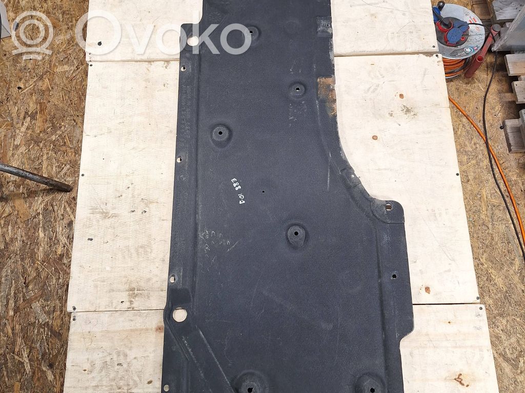 Side bottom protection   7166255,51757166255,7139115,51757139115