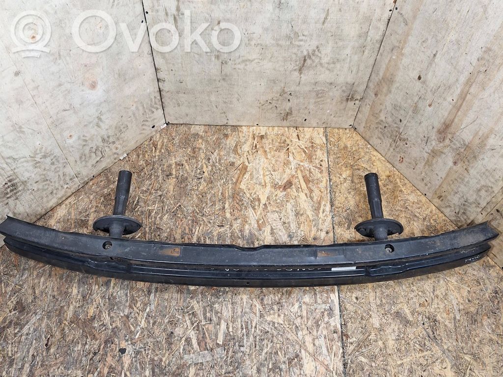 BMW 3 E46 Balkis galinio bamperio 