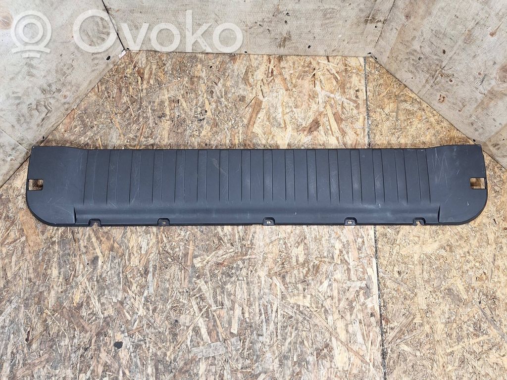 BMW X5 E70 Other interior part 