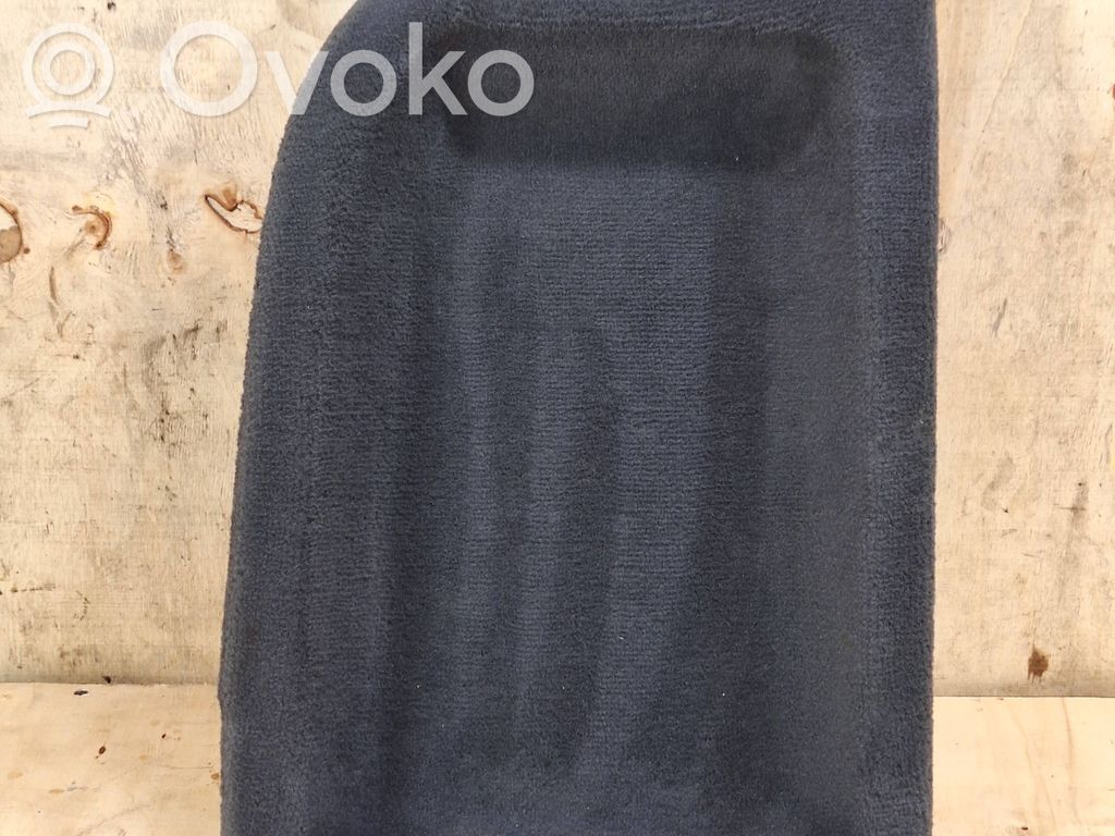 Trunk/boot side trim panel   7049041,51477049041,14697410,3411770,51473411770