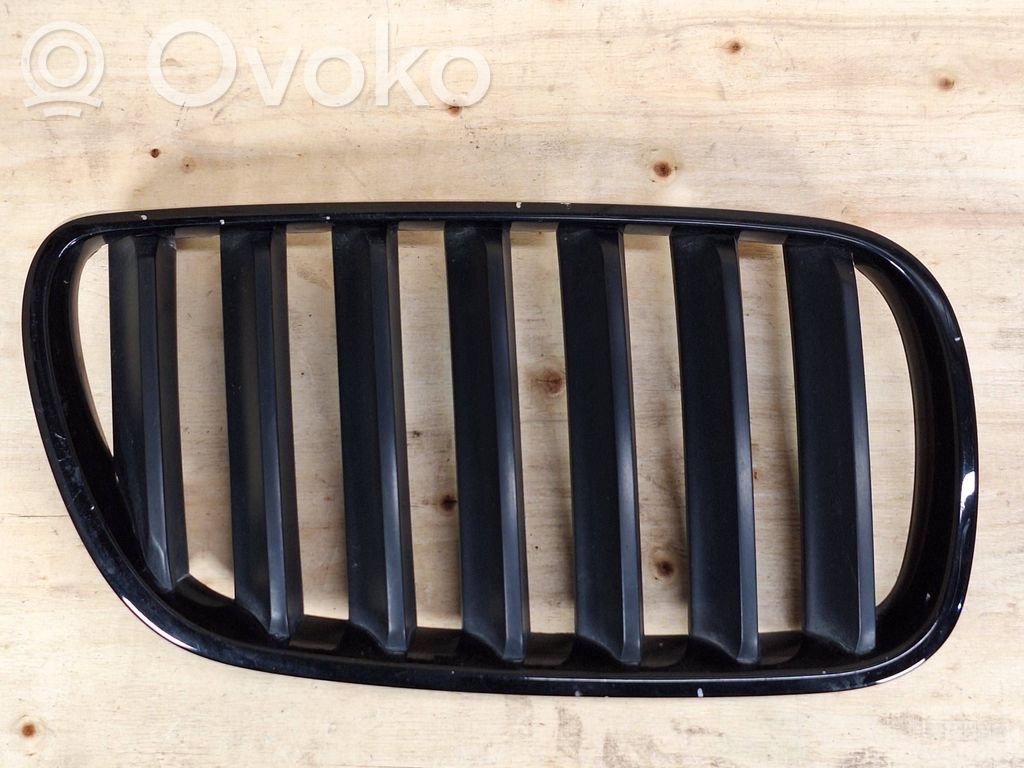 Front grill   3420088,51113420088