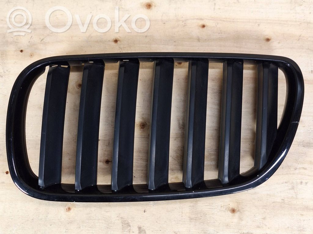Grotelės priekinės   3420087,22405910,51113420087