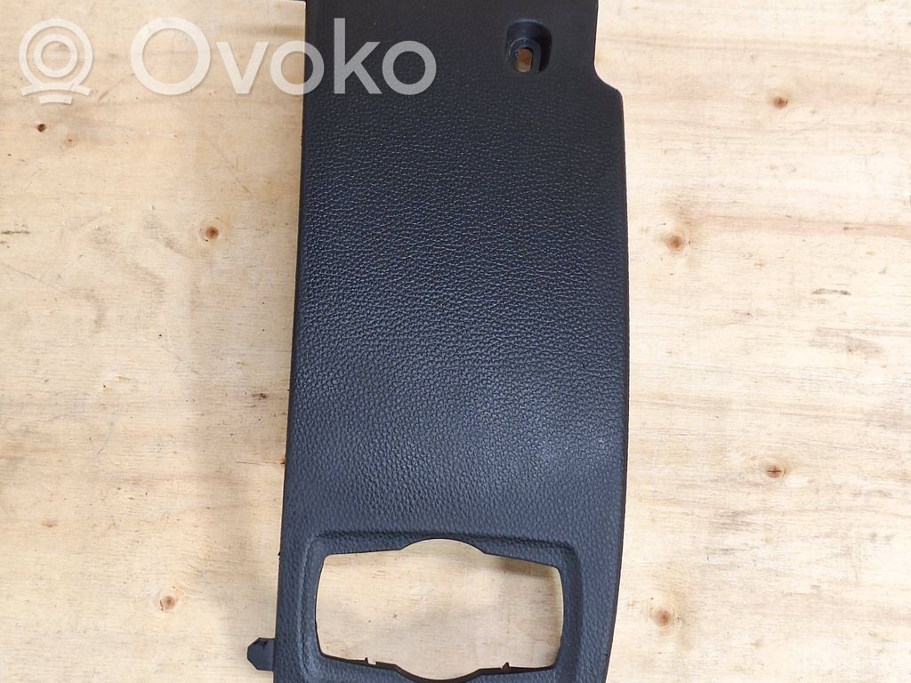 BMW 1 E81 E87 Other dashboard part 