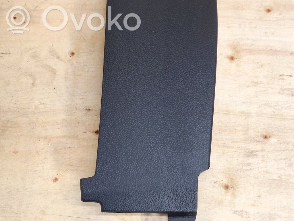 Dashboard lower bottom trim panel   6962627,107469,51166962627,11242010