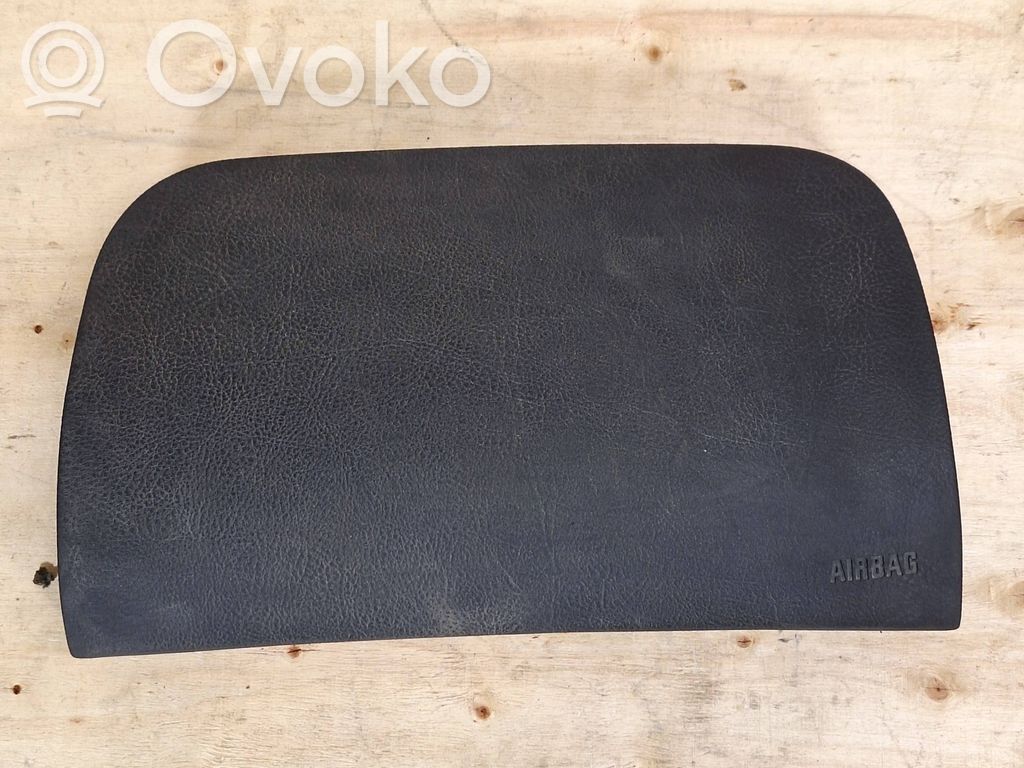Tapa del airbag   8402229,51458402229