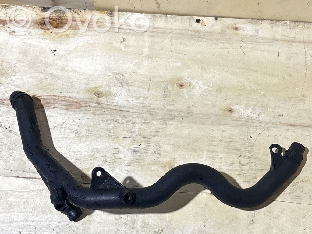 Engine coolant pipe/hose   7787379,115377873799