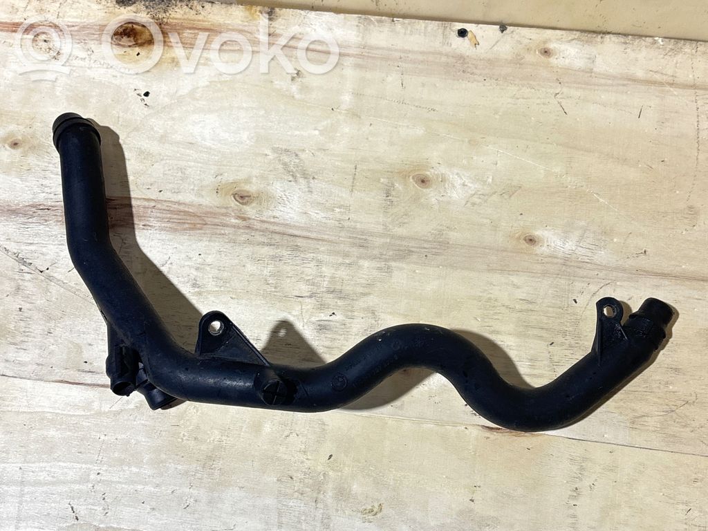Engine coolant pipe/hose   7787379,115377873799