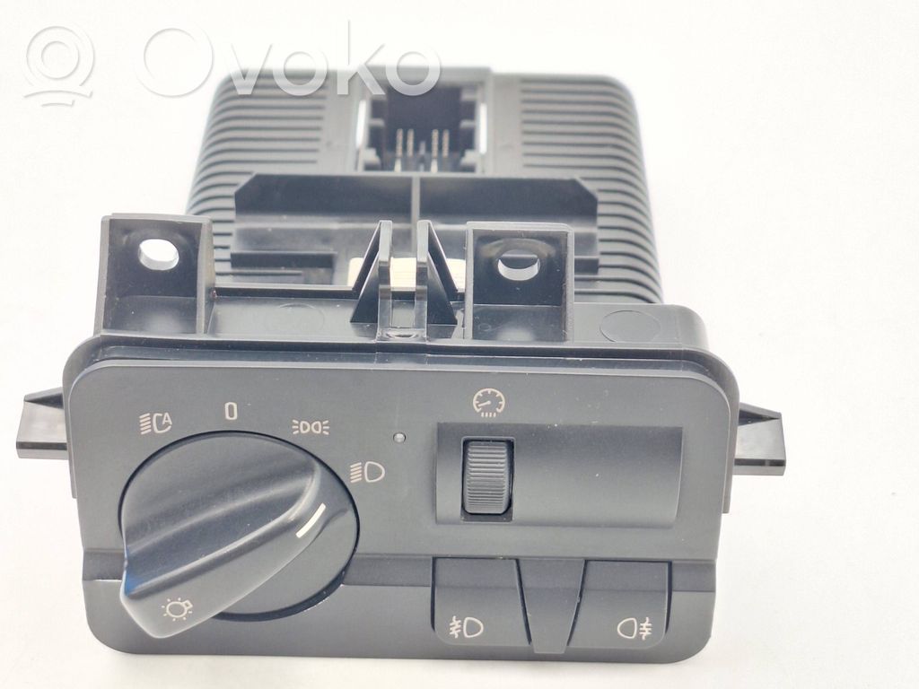 BMW 3 E46 Light switch 