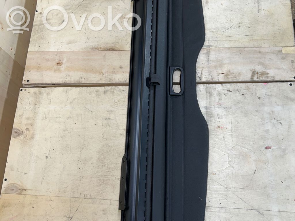 Parcel shelf load cover   8236357,51478236357,8236359,8236358