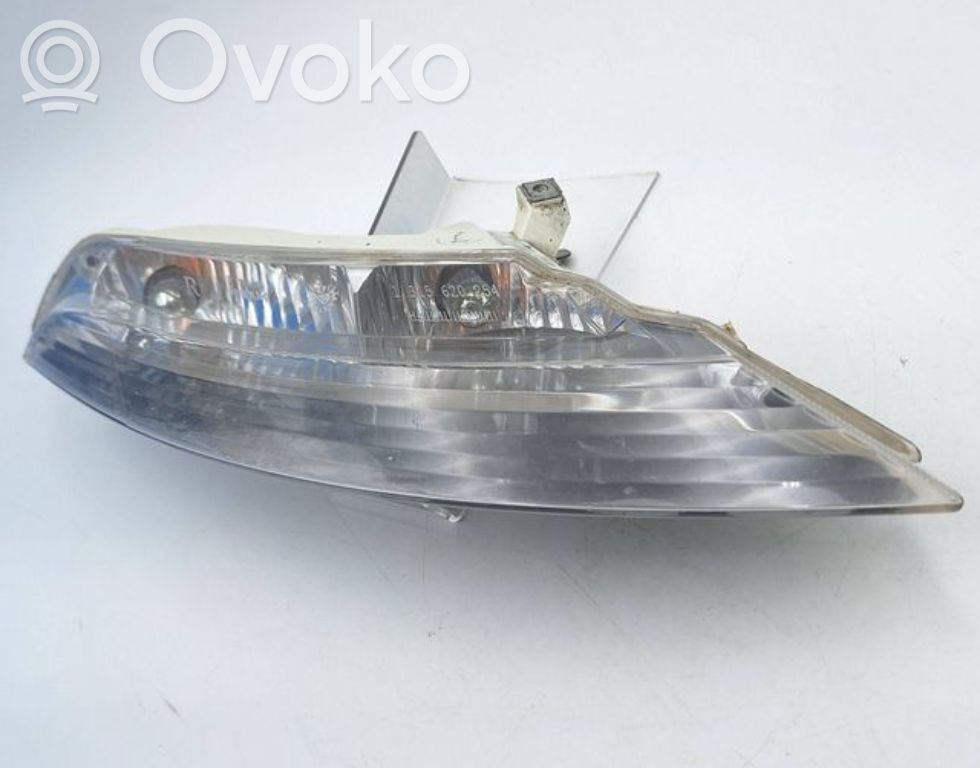 BMW 6 E63 E64 Frontblinker 