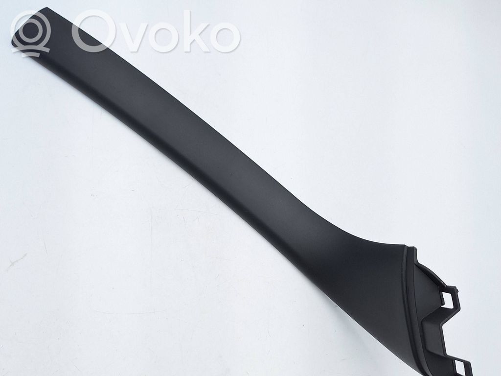 BMW X3 E83 Other interior part 