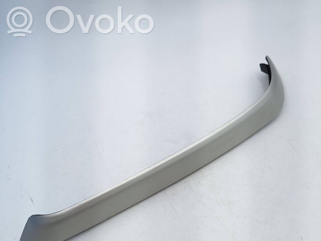 BMW 3 E90 E91 Front sill trim cover 