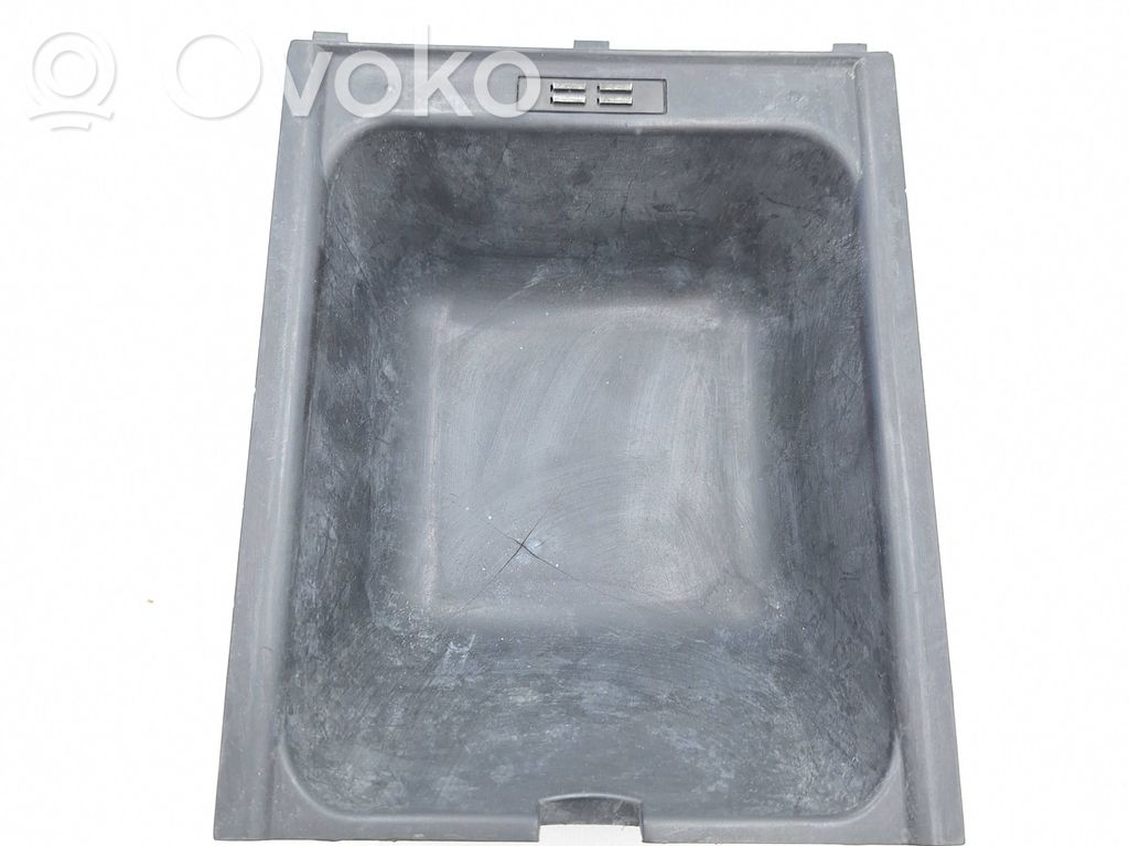 BMW 5 E39 Glove box pad 
