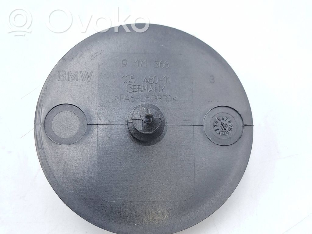 Floor mat clip fixing clamp   9171368,51479171368,10648011