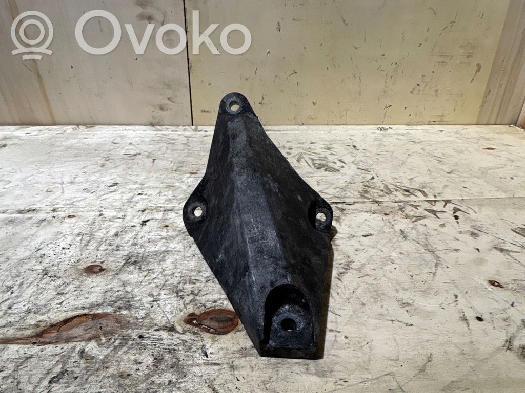 BMW X3 E83 Engine mounting bracket 