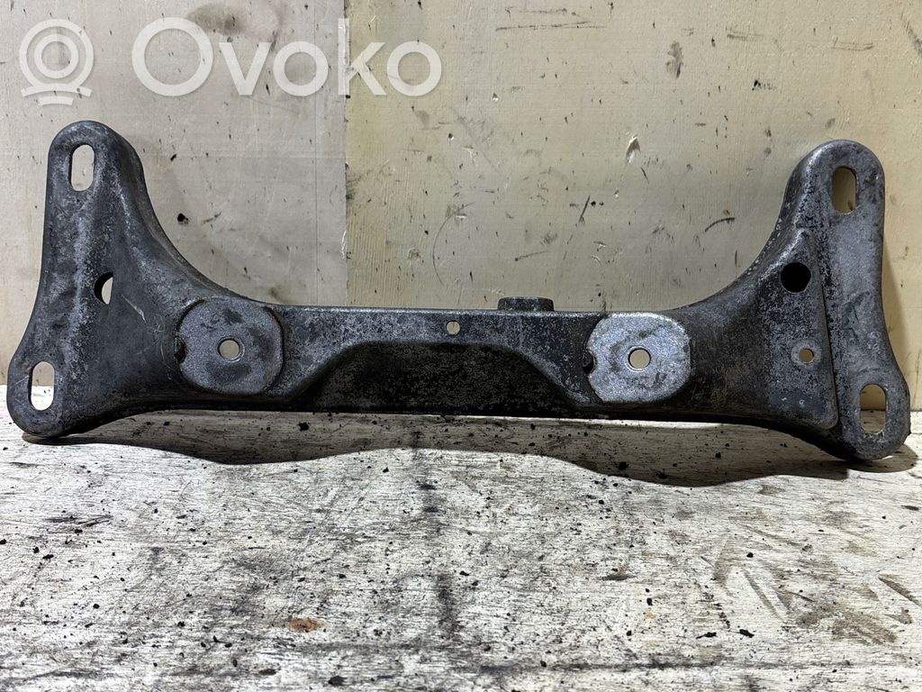 BMW 3 E46 Gearbox mounting bracket 