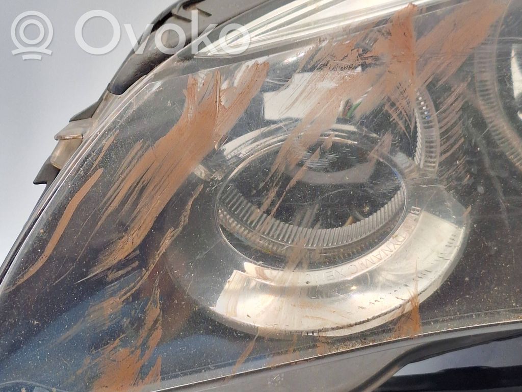 Headlight/headlamp   7160149,162395,63127160149