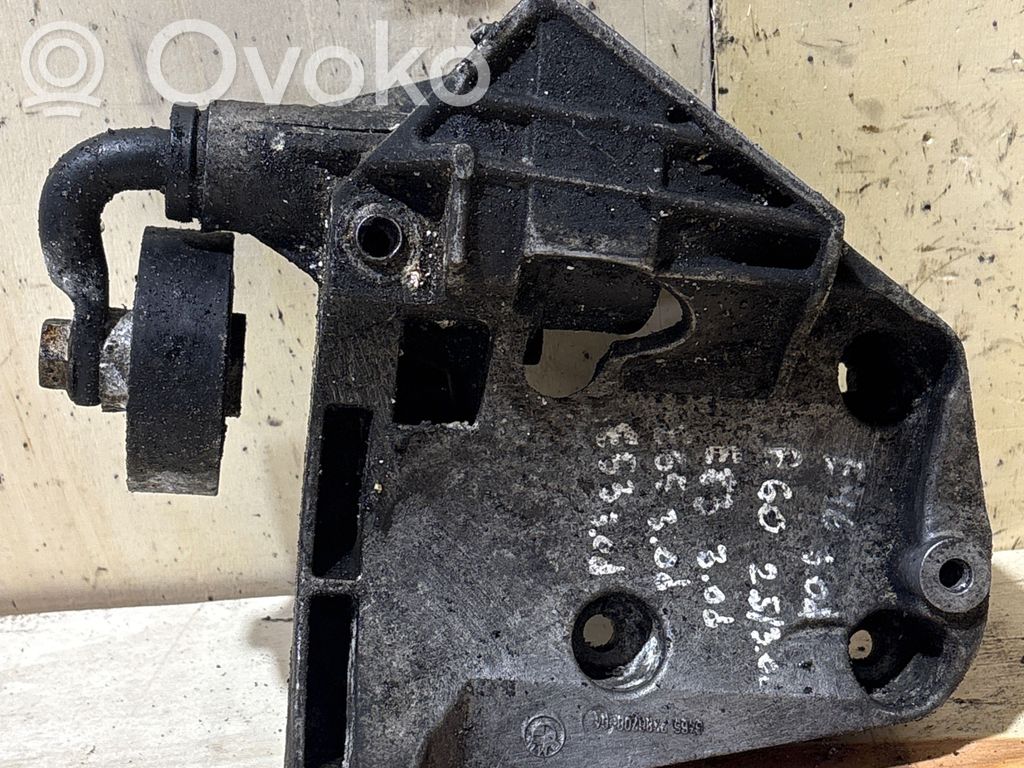 Generator/alternator bracket   7786708,64557786708,64557786708
