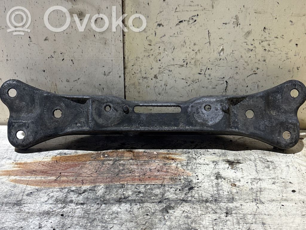 Gearbox mounting bracket   1093446,1092477,22321092477