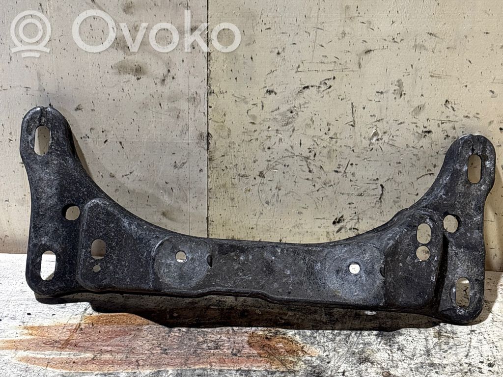 BMW 3 E46 Gearbox mounting bracket 