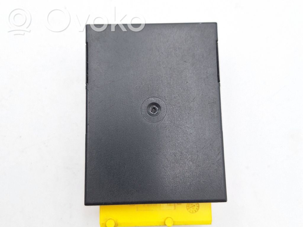 BMW 5 E39 Immobilizer control unit/module 
