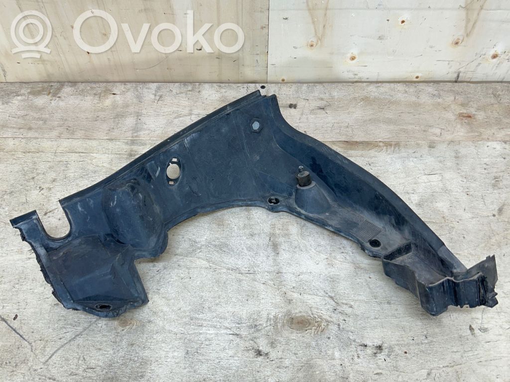 BMW X5 E53 Other engine bay part 