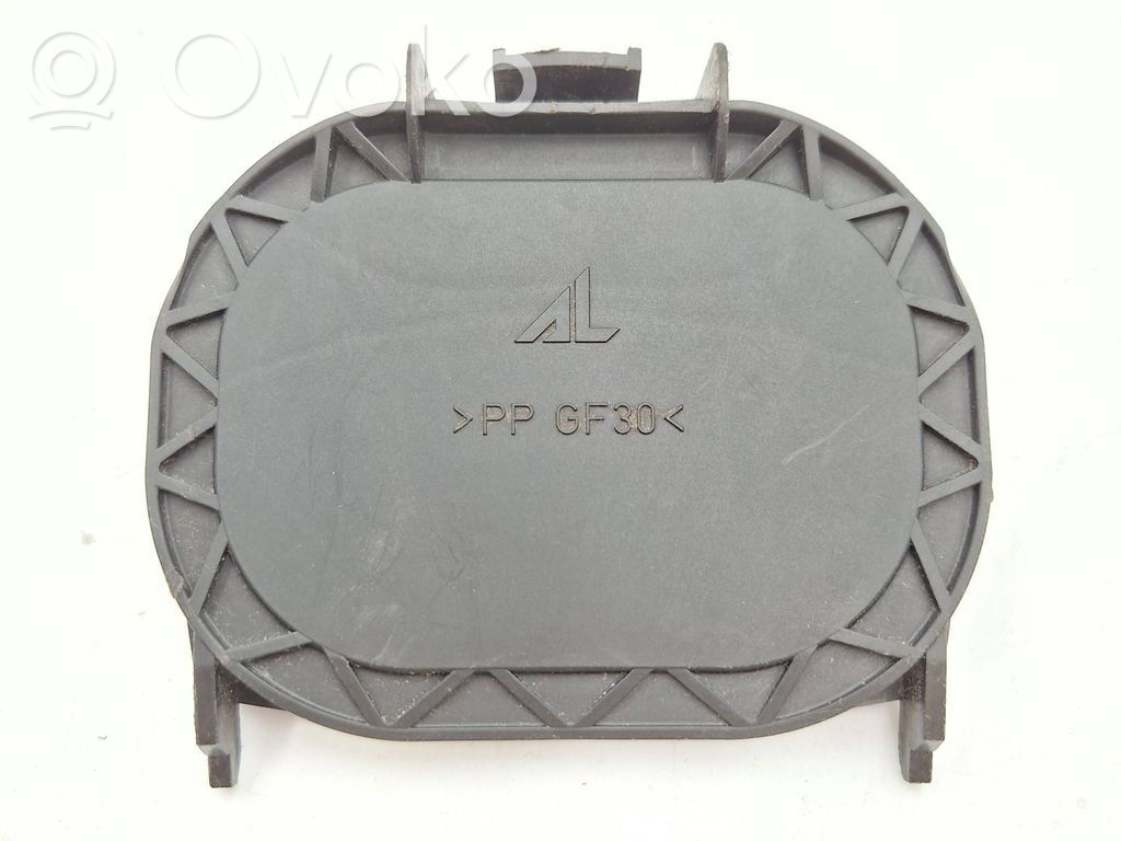 Deckel Abdeckung Scheinwerfer   6934753,63126934753,1305239240