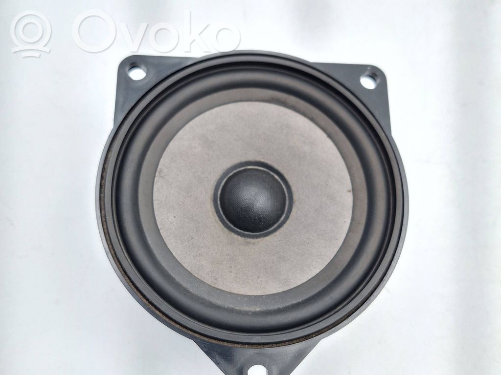 BMW 3 E90 E91 Front door speaker 