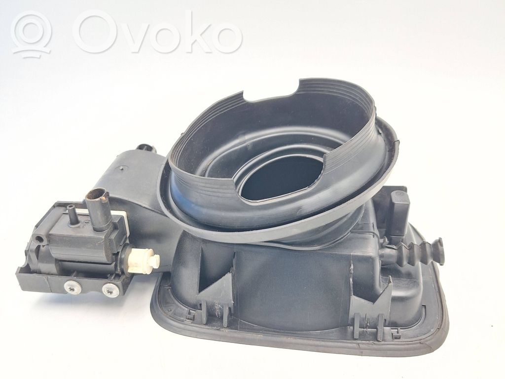 Tankdeckel Tankklappe   2990139,41002990139
