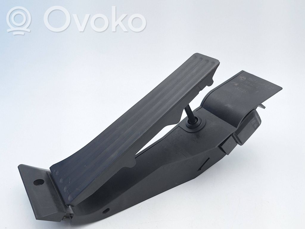 BMW 3 E90 E91 Accelerator throttle pedal 