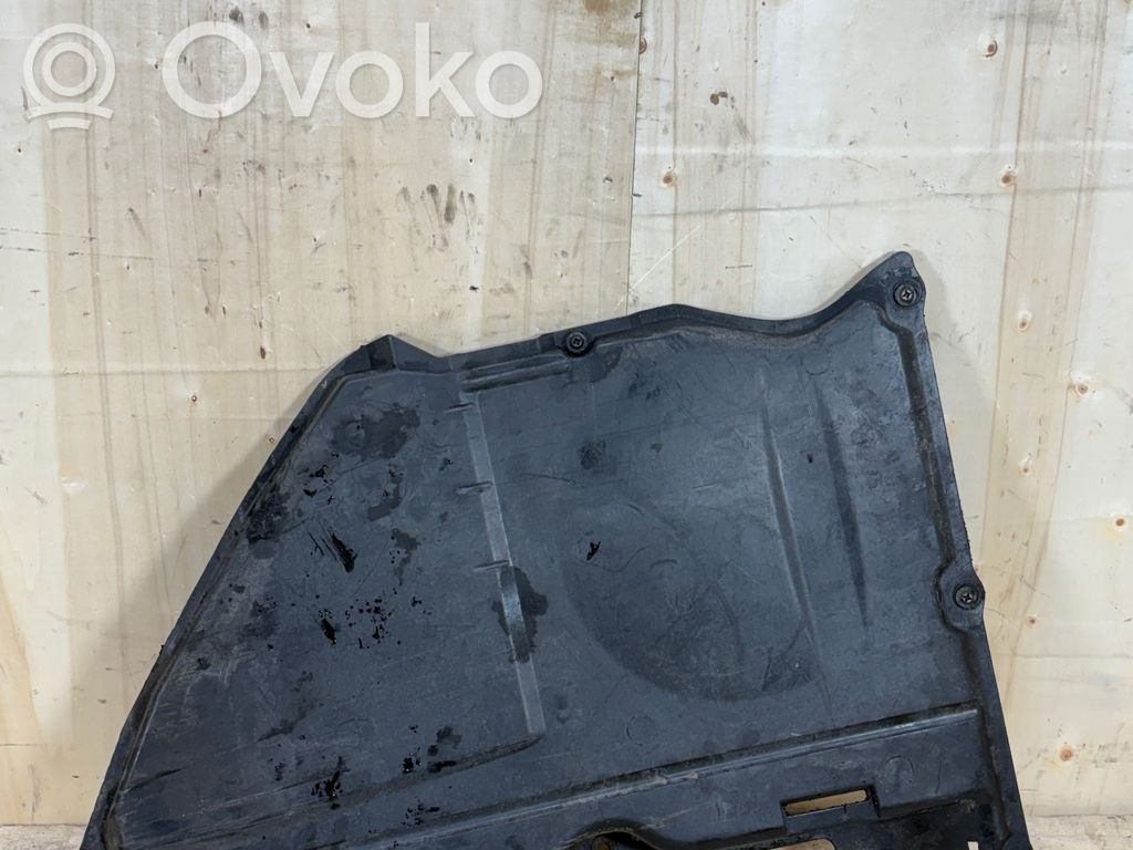 Variklio dugno apsauga   7039443,51717039443