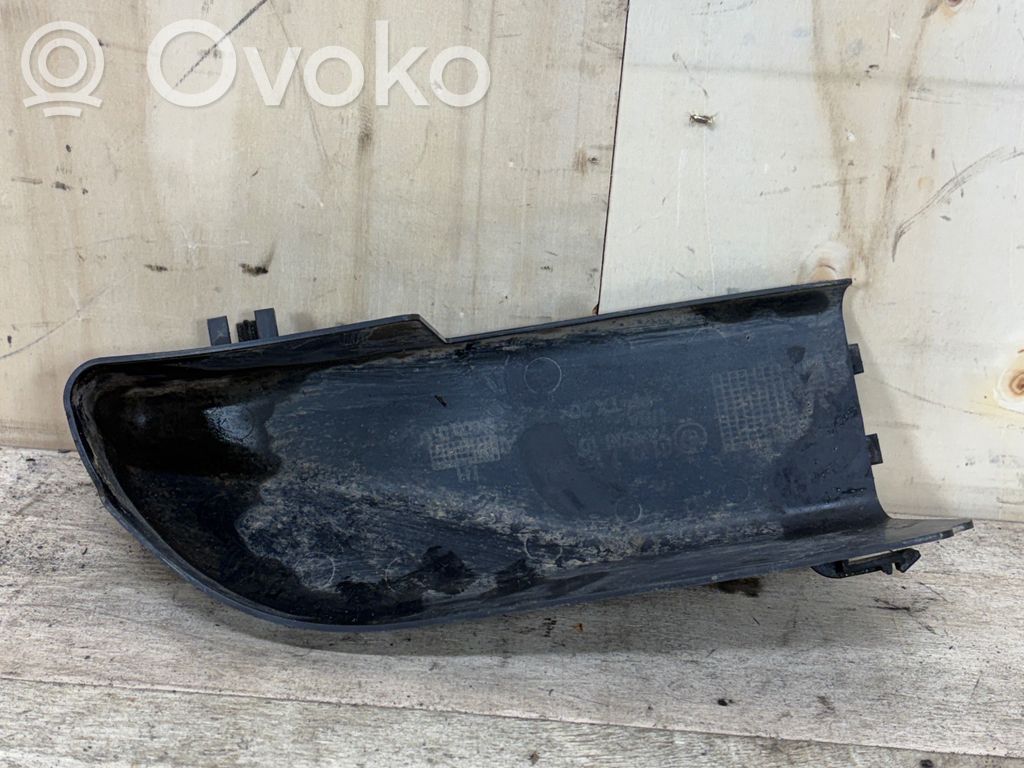 Repuesto del conducto de ventilación   7123351,51717123351