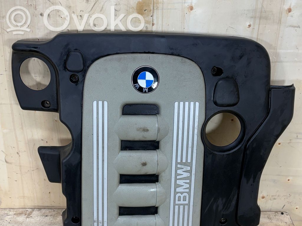 Engine cover (trim)   7788921,11147788921,15195001