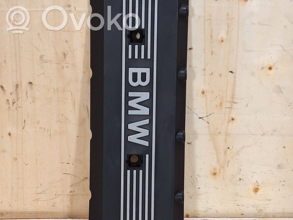 Engine cover (trim)   1702856,11121702856